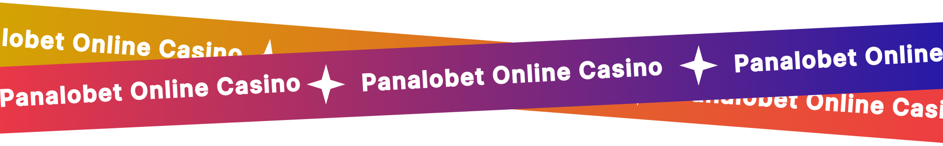 Panalobet online casino